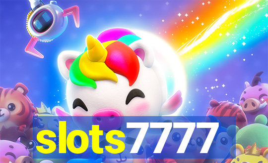 slots7777