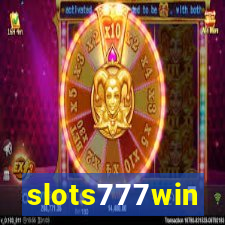 slots777win