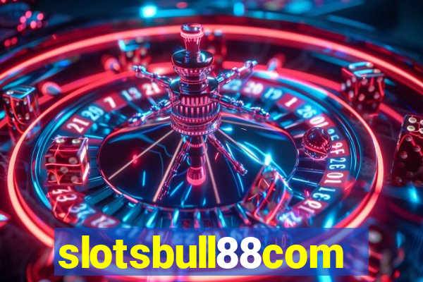 slotsbull88com