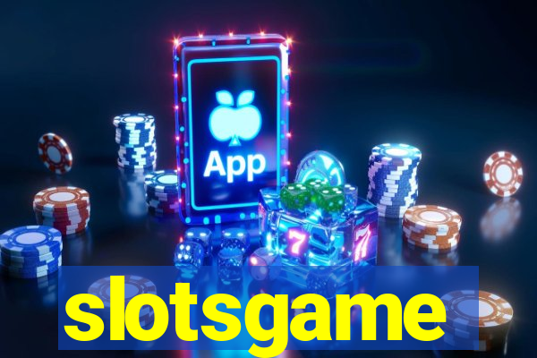 slotsgame