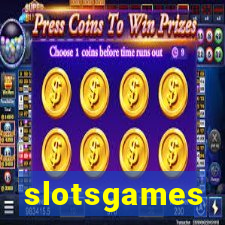 slotsgames