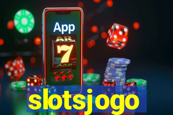 slotsjogo