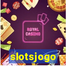 slotsjogo