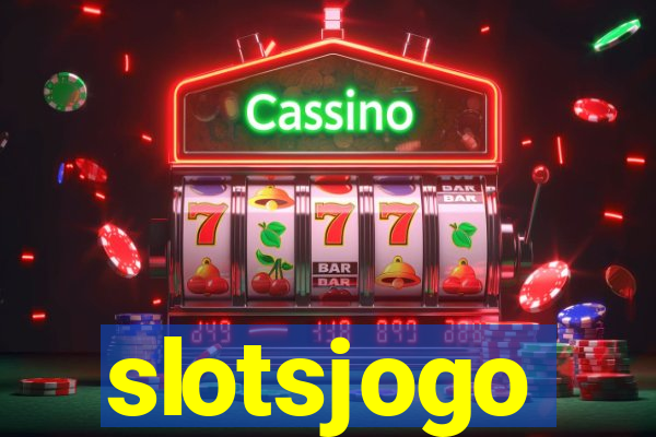 slotsjogo
