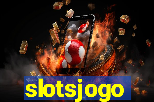 slotsjogo