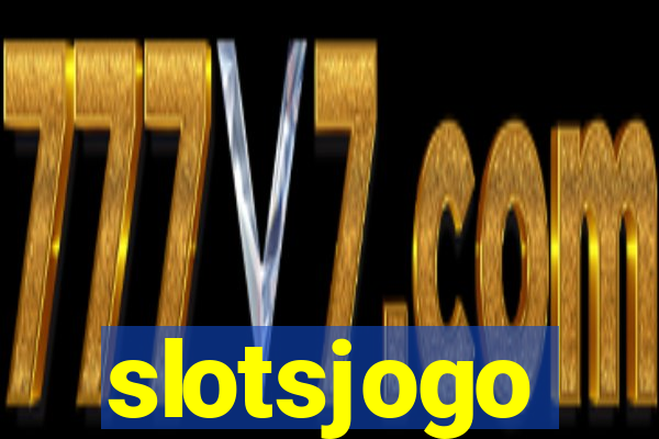 slotsjogo