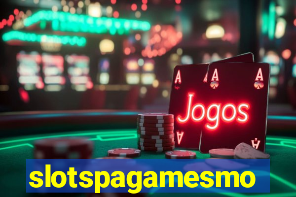 slotspagamesmo