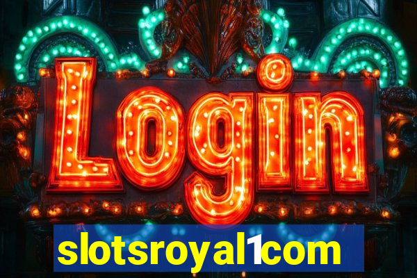 slotsroyal1com