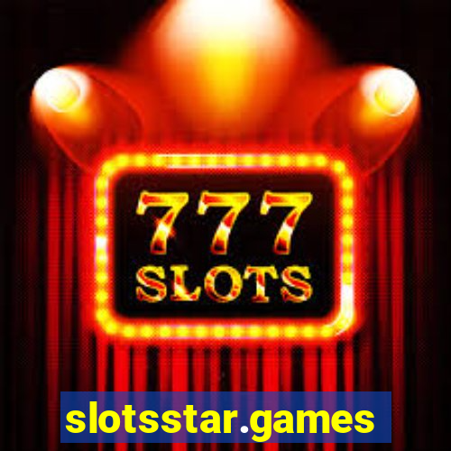 slotsstar.games