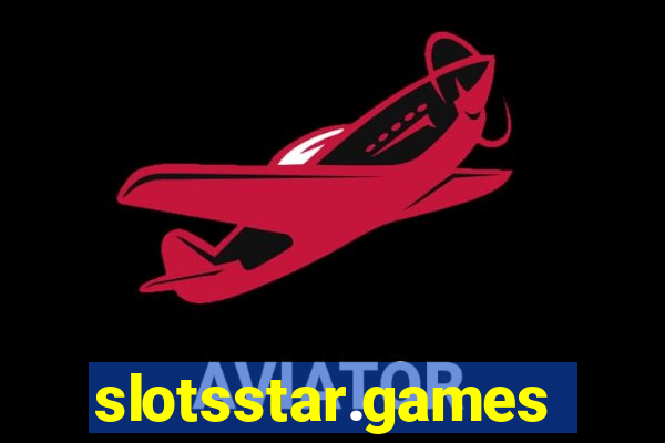 slotsstar.games
