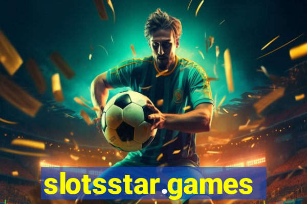 slotsstar.games