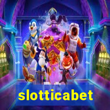 slotticabet