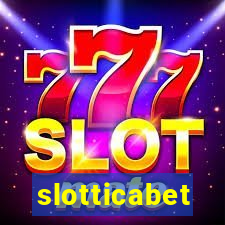 slotticabet