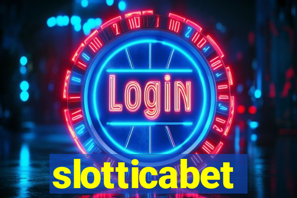 slotticabet