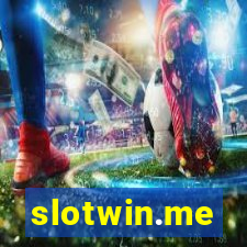 slotwin.me