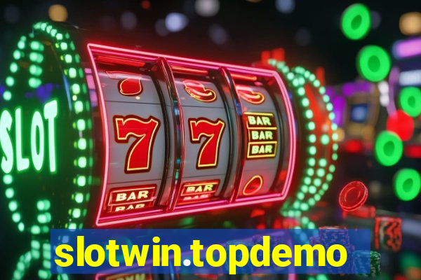 slotwin.topdemo