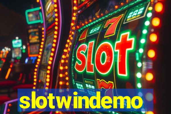 slotwindemo