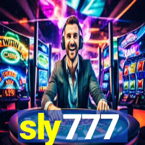 sly777
