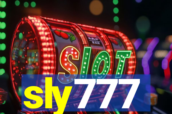 sly777