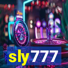sly777