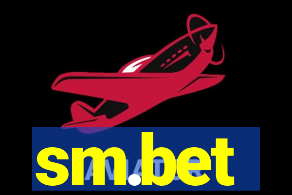 sm.bet