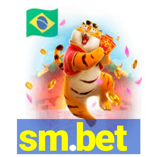 sm.bet