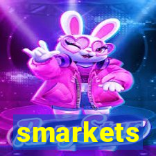 smarkets