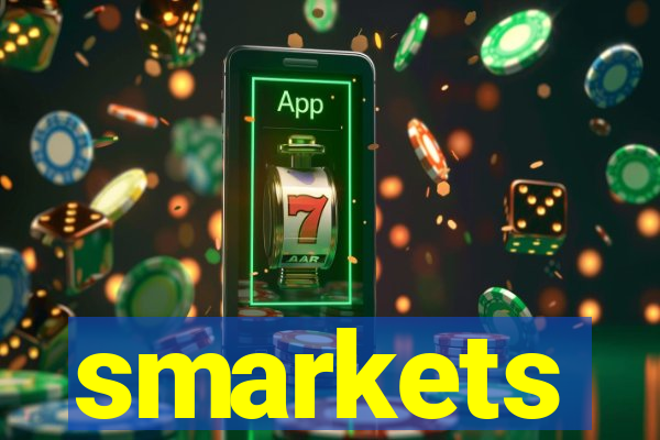 smarkets