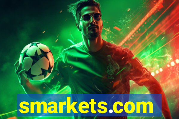 smarkets.com