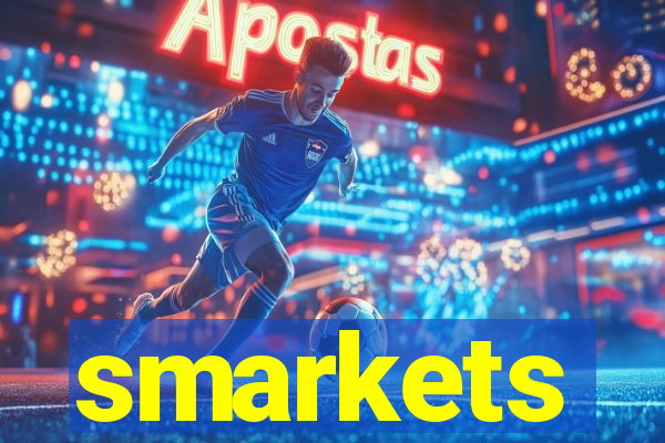 smarkets