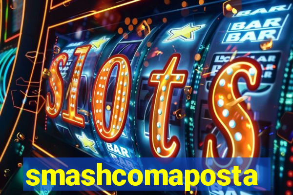 smashcomaposta