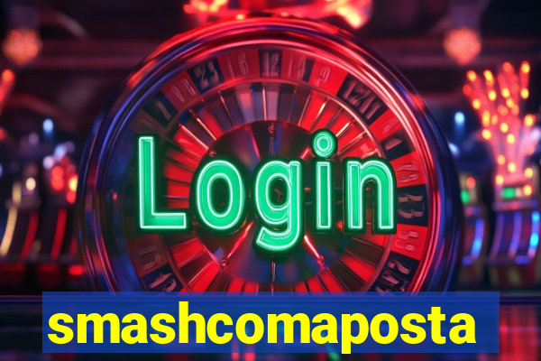 smashcomaposta