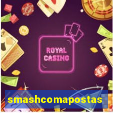 smashcomapostas