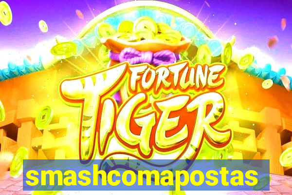 smashcomapostas