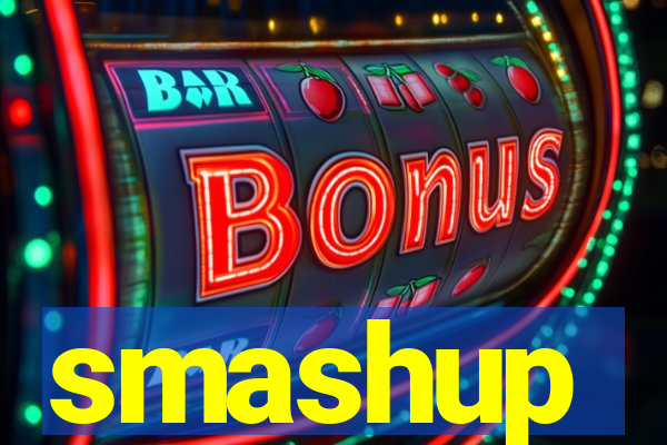 smashup