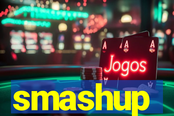 smashup