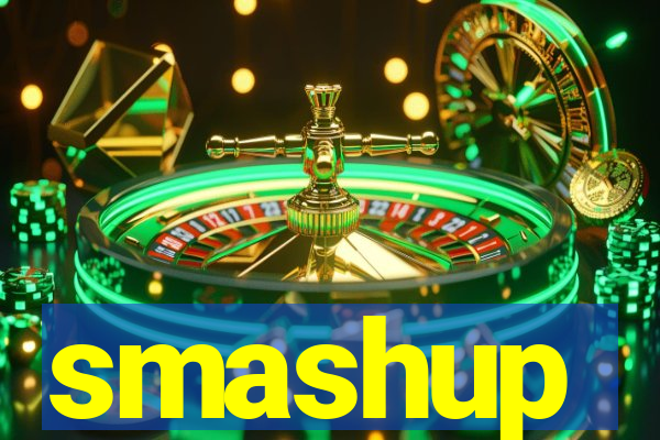 smashup