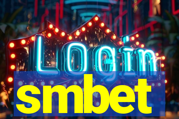 smbet