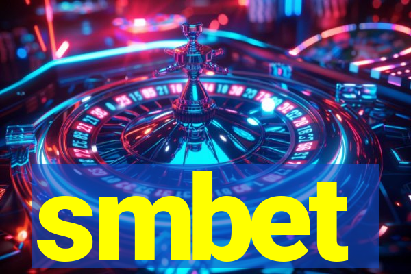 smbet