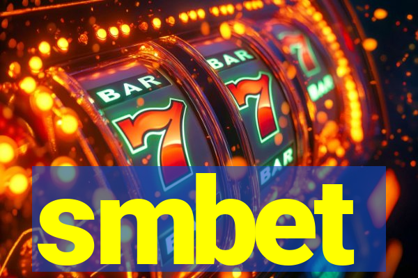 smbet