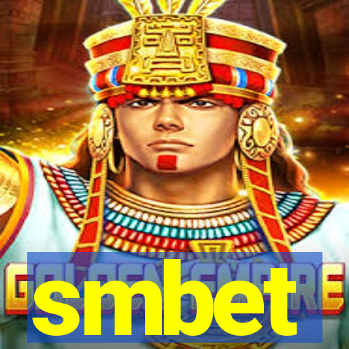 smbet