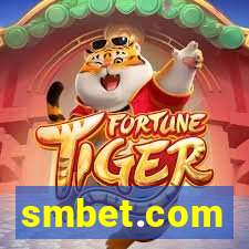 smbet.com