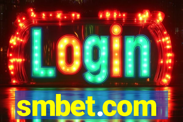 smbet.com