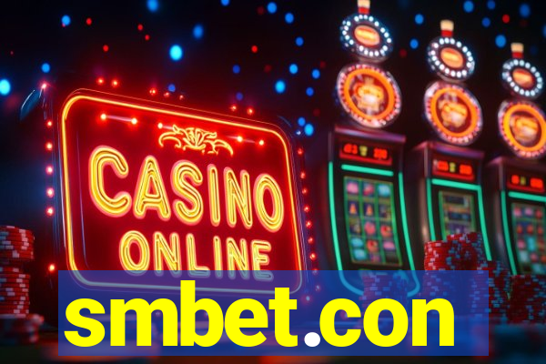 smbet.con