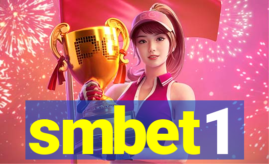 smbet1