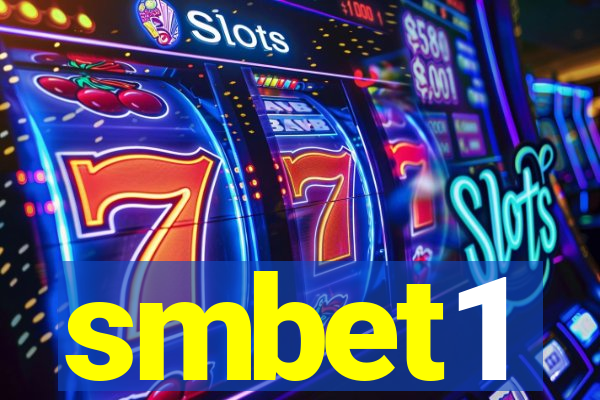 smbet1