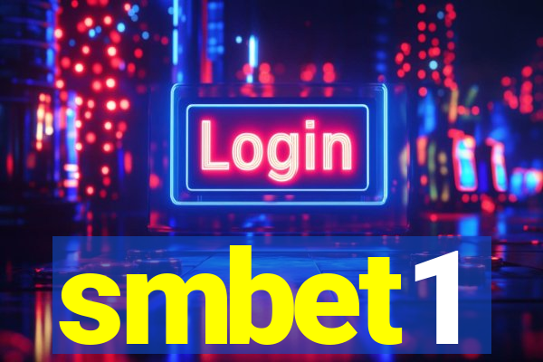 smbet1
