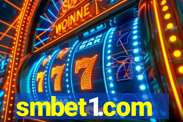 smbet1.com