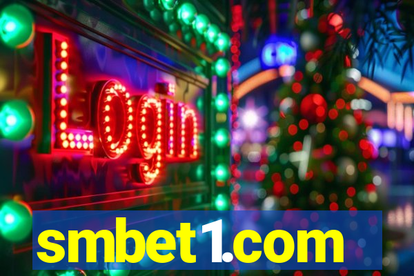 smbet1.com