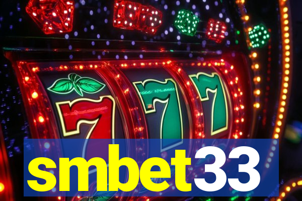 smbet33